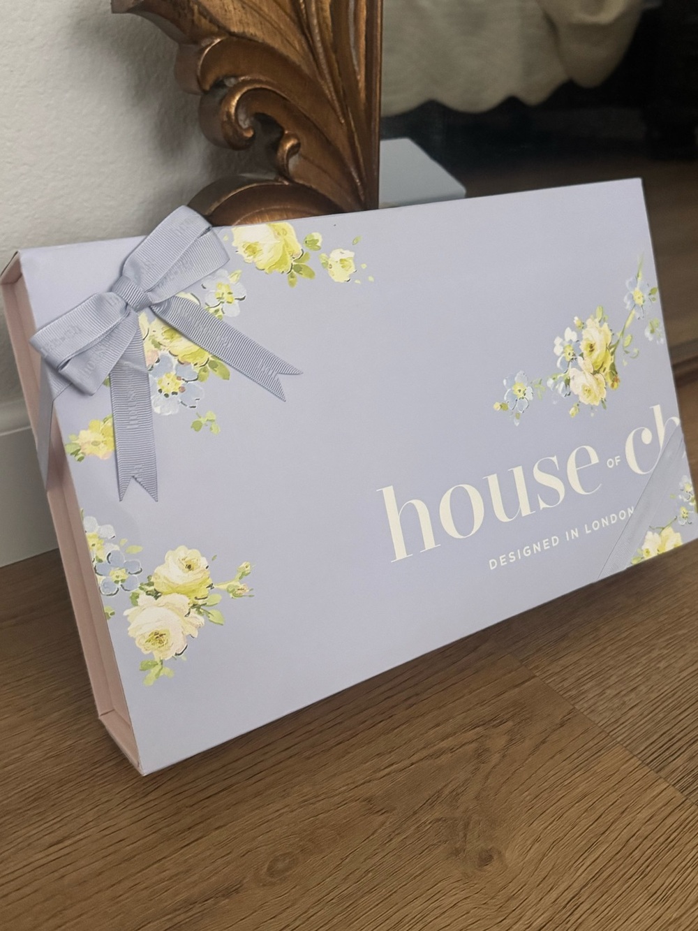House of CB Chloe - Picture 7 of 7